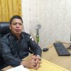 Bawaslu Kota Pontianak Buka Pendaftaran Pengawas Kecamatan